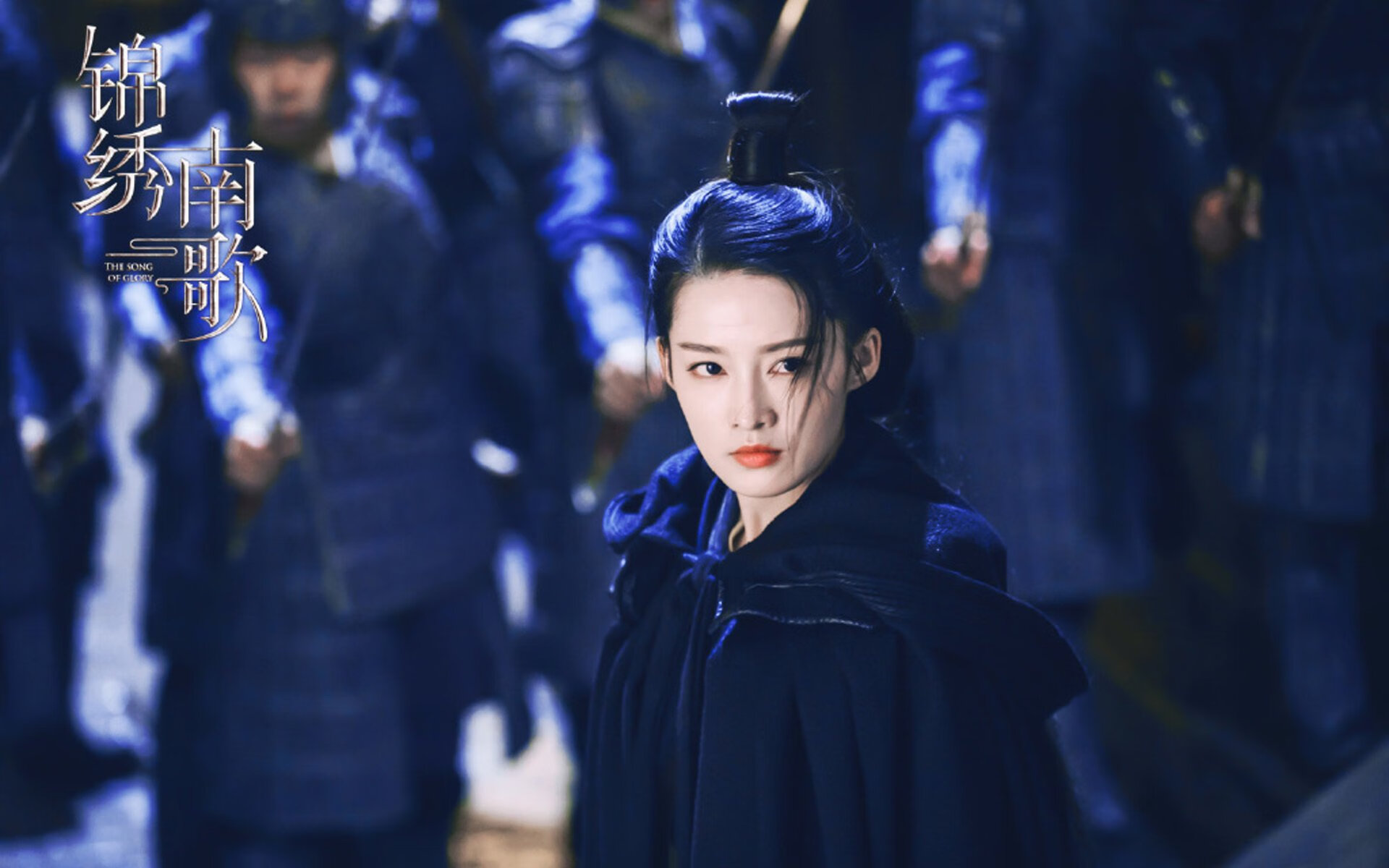 “中国足球俱乐部海外交流合作频繁”,中国足协规划外籍球员