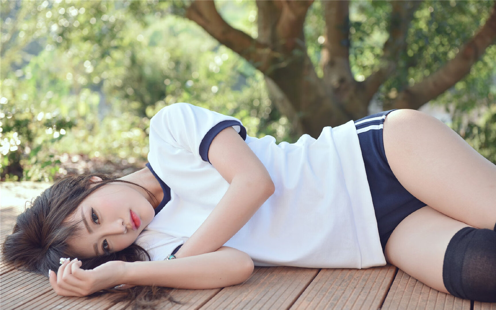 “历史巨星:郭艾伦的篮球之路”,郭艾伦 篮球