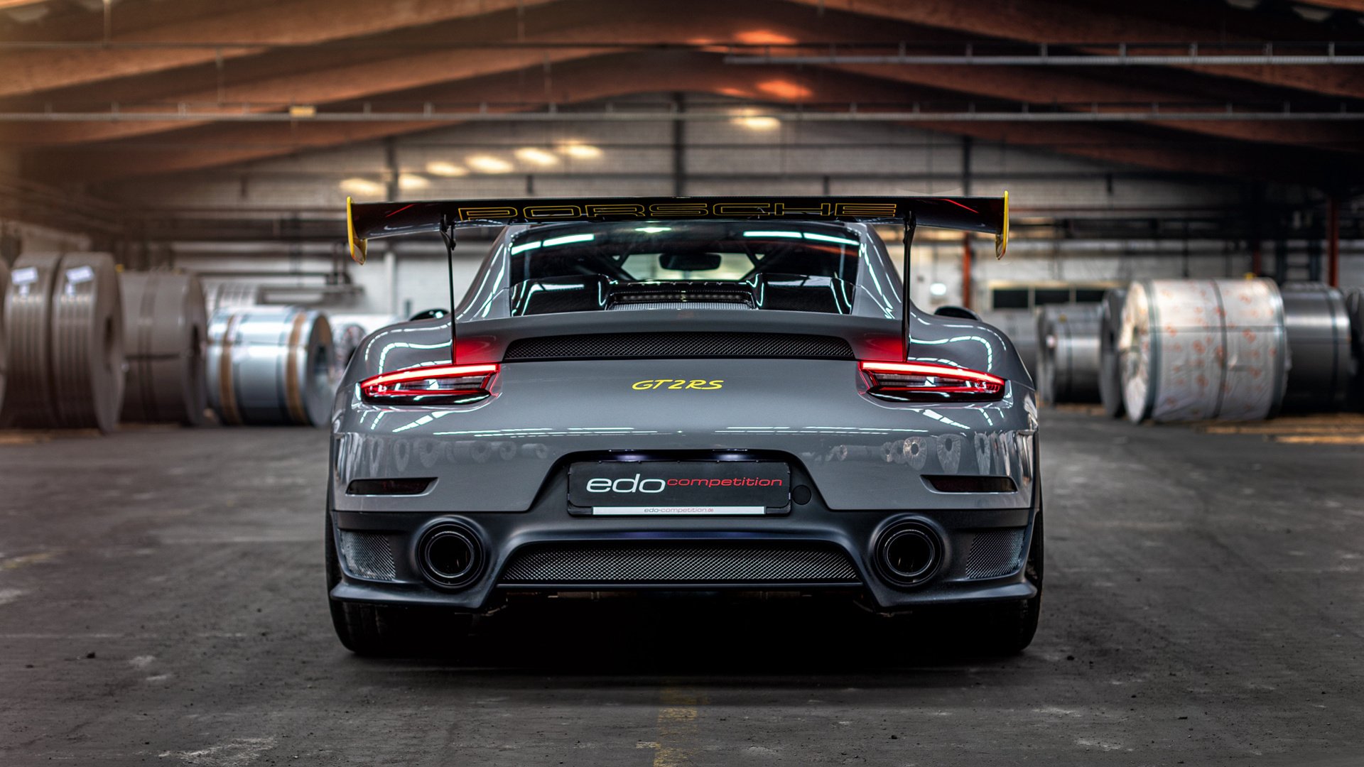 “德甲强大阵容炫技,比赛精彩纷呈”,德甲最强