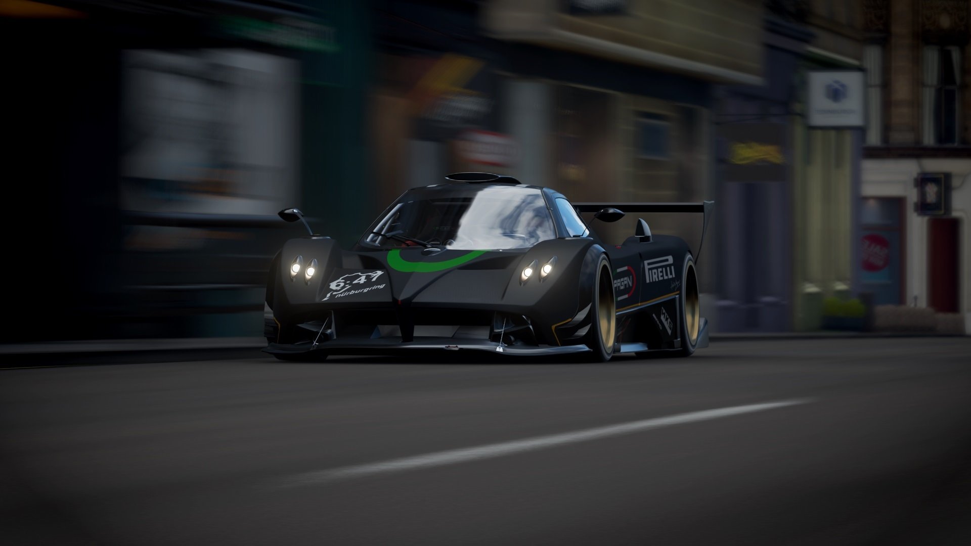 “意甲激烈争霸,追逐欧洲战场的荣耀”,意甲集锦