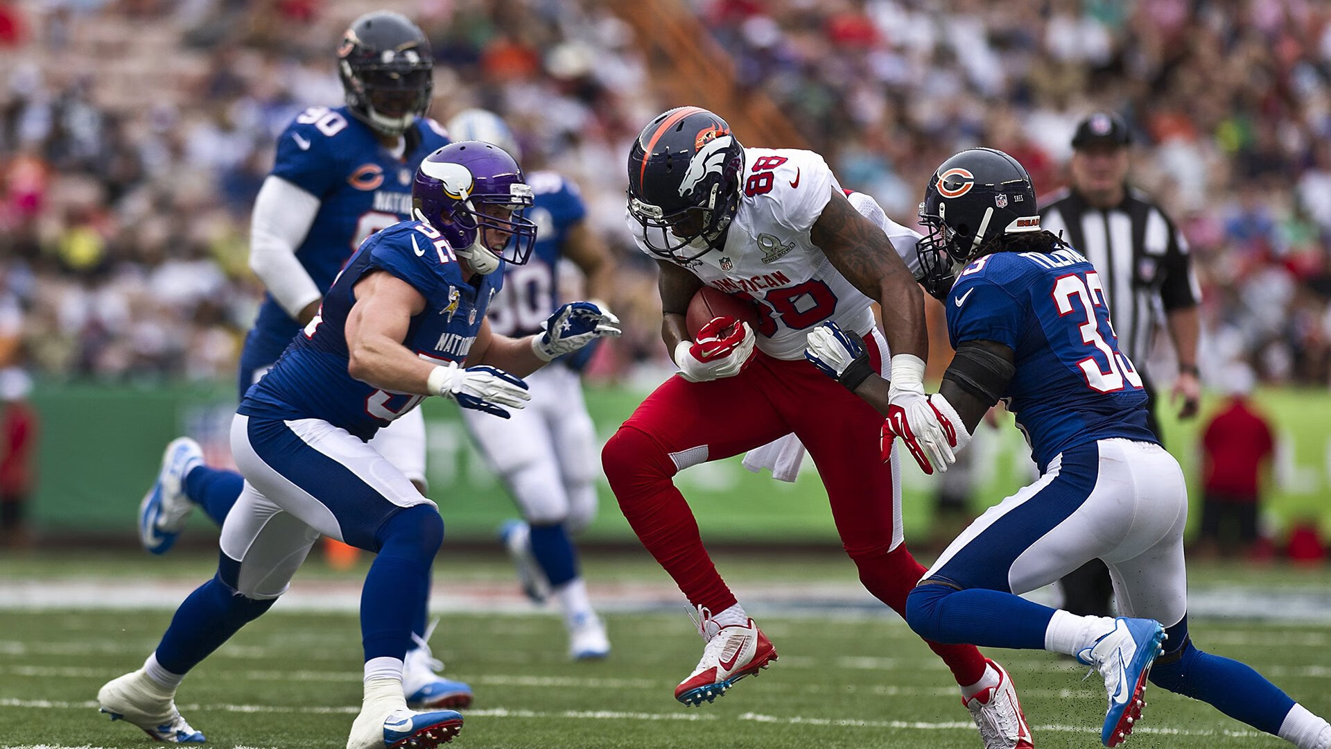 “英超战火不断,夺冠队伍展开新一轮角逐”,英超争冠