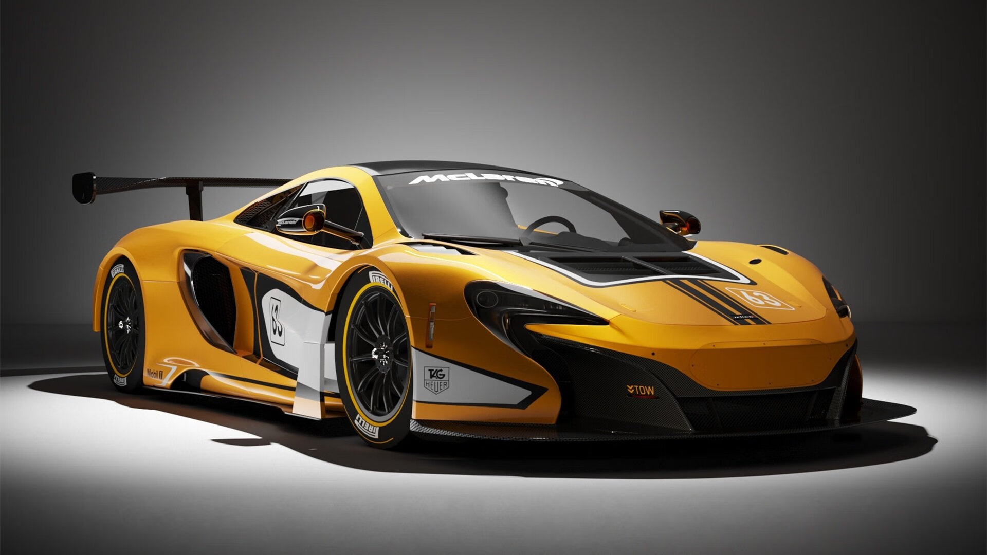 “英超战火不断,夺冠队伍展开新一轮角逐”,英超争冠