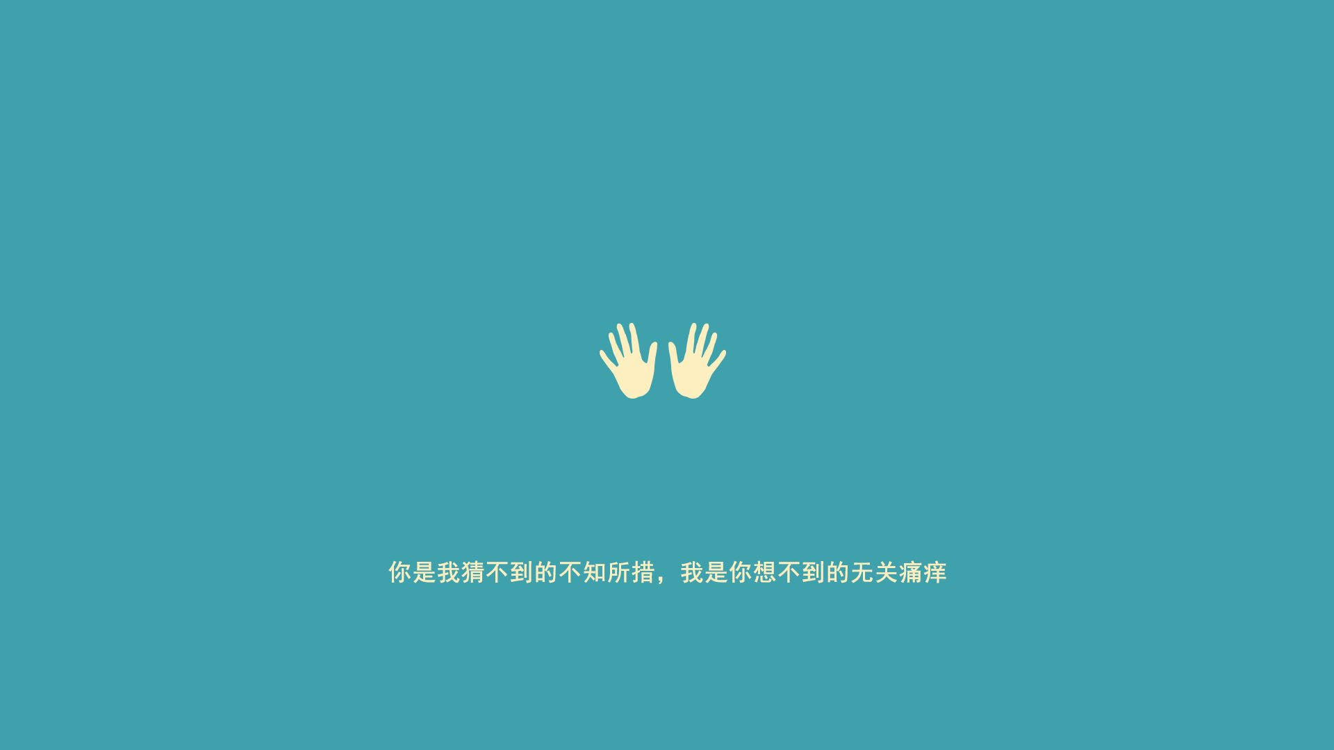 “青少年足球联赛精彩纷呈，激发青少年潜能”，青少年的足球联赛