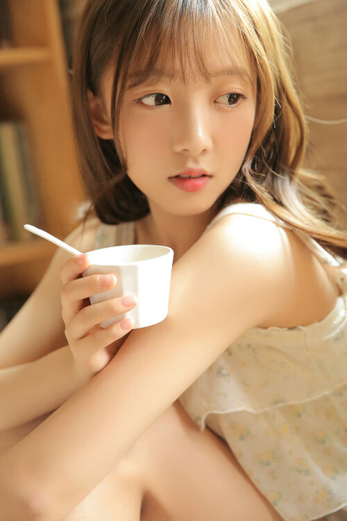 全国越野滑雪巡回赛，雪地中的速度与激情，全国越野滑雪邀请赛