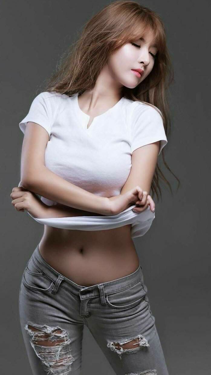 刷新纪录，引领潮流的欧冠神话传说，欧冠系列