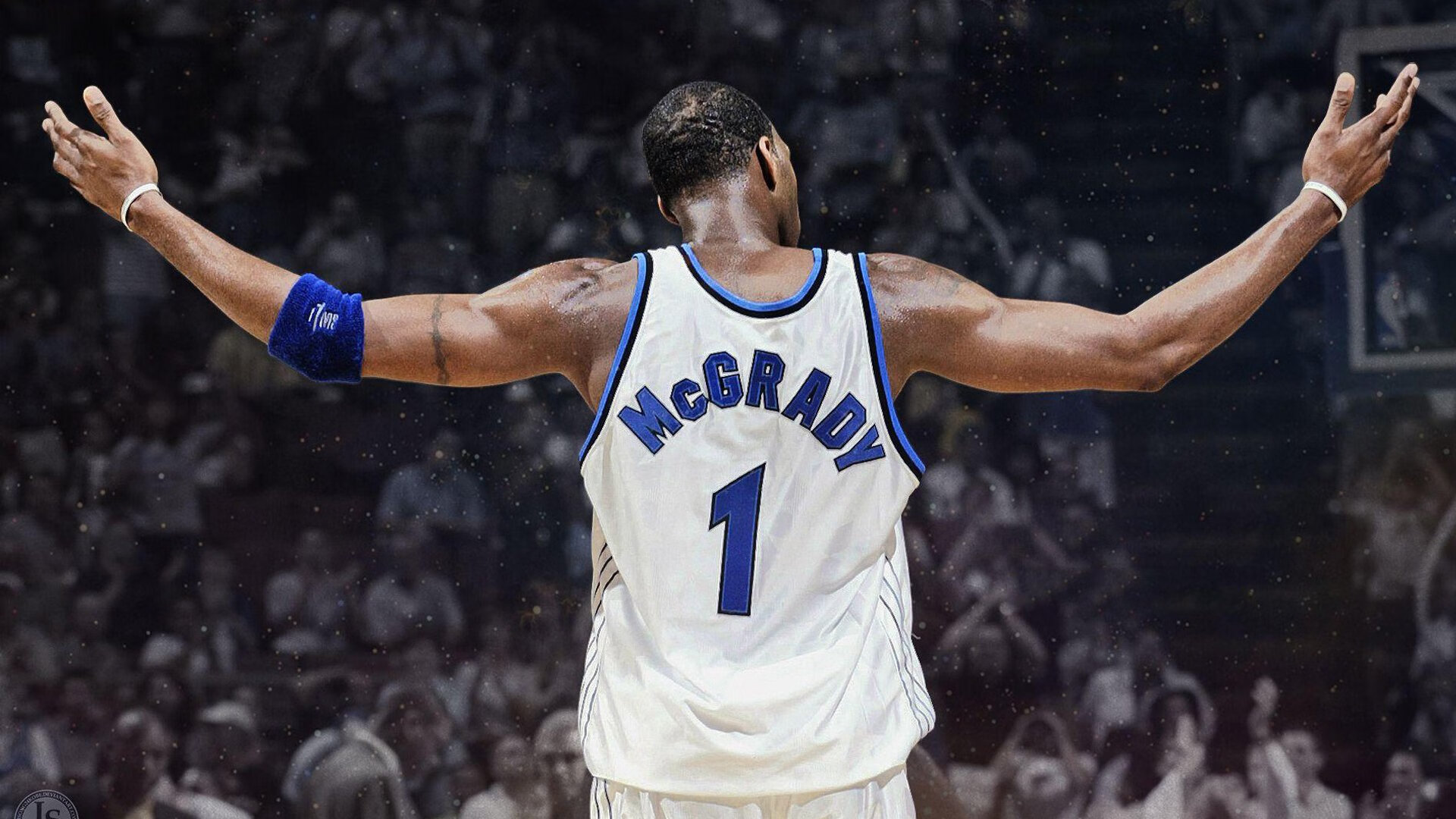 76人社交账号推送球员训练花絮点赞过万，76人球队球员名单