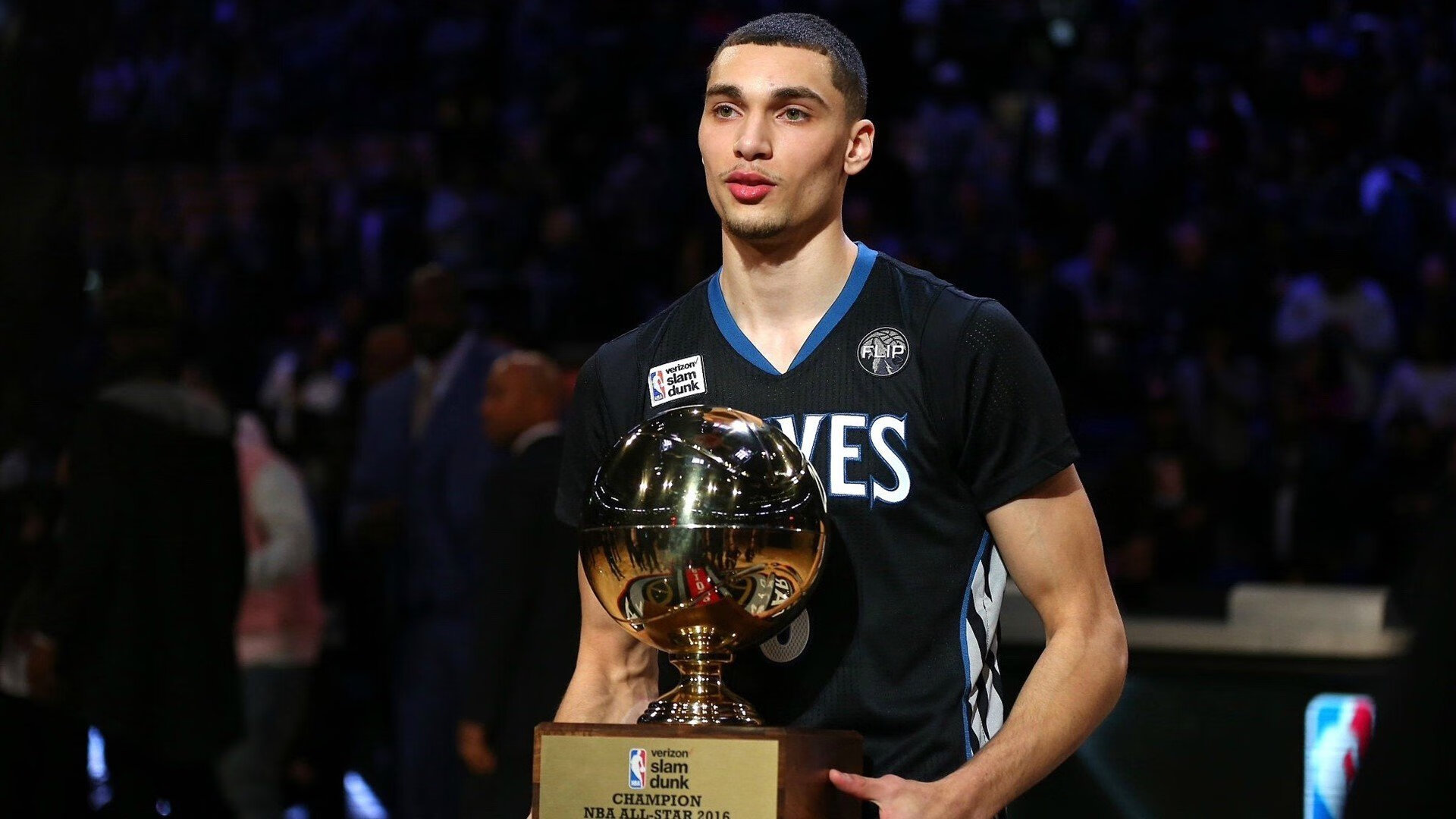 公牛主场战术板被称秘密武器，公牛主力阵容