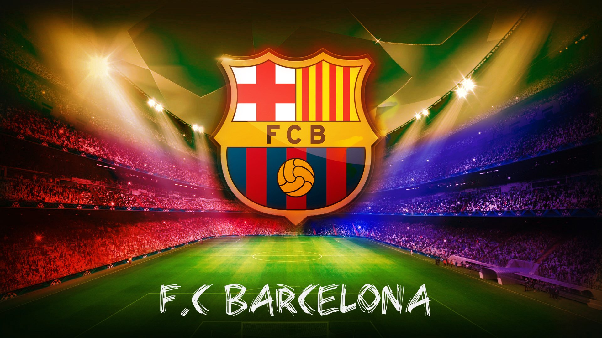 英超巅峰对决：极限竞技，激情狂澜，英超巅峰时期