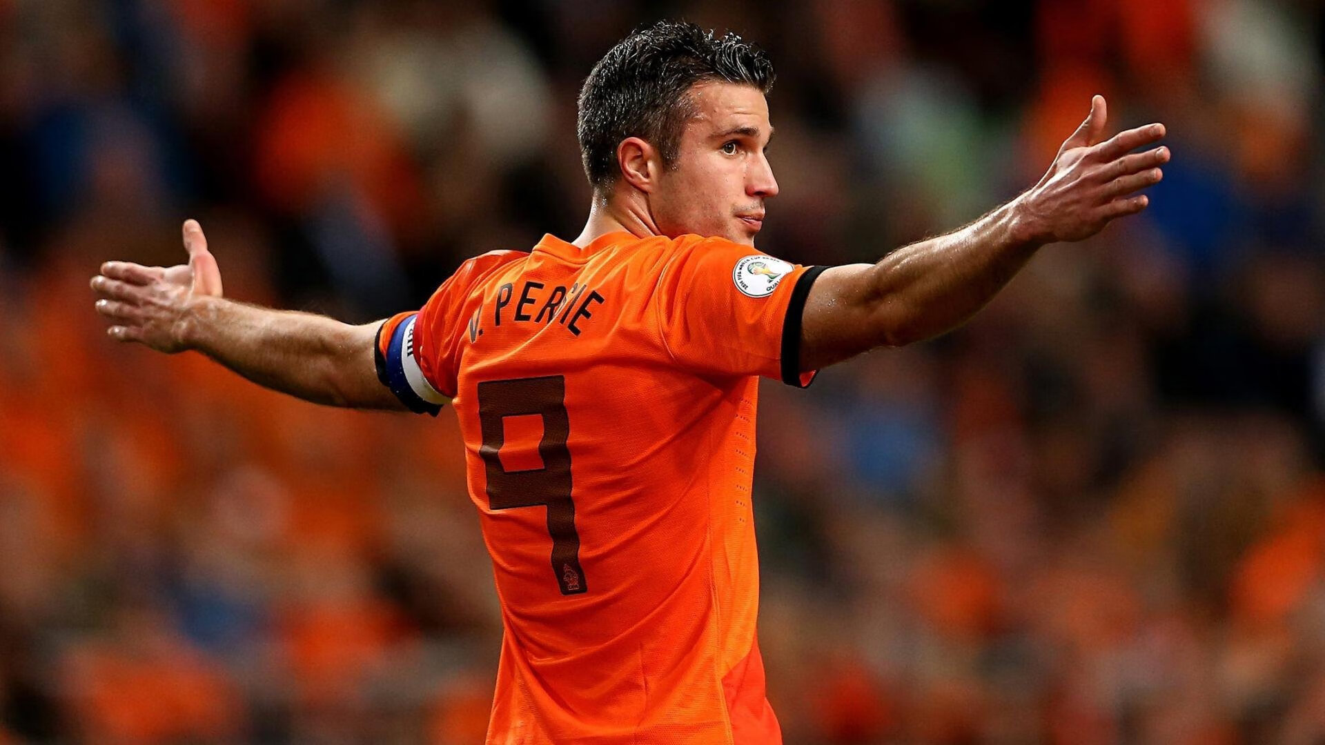 蝶泳划频精准，爆发力提升显著，蝶泳划水要领