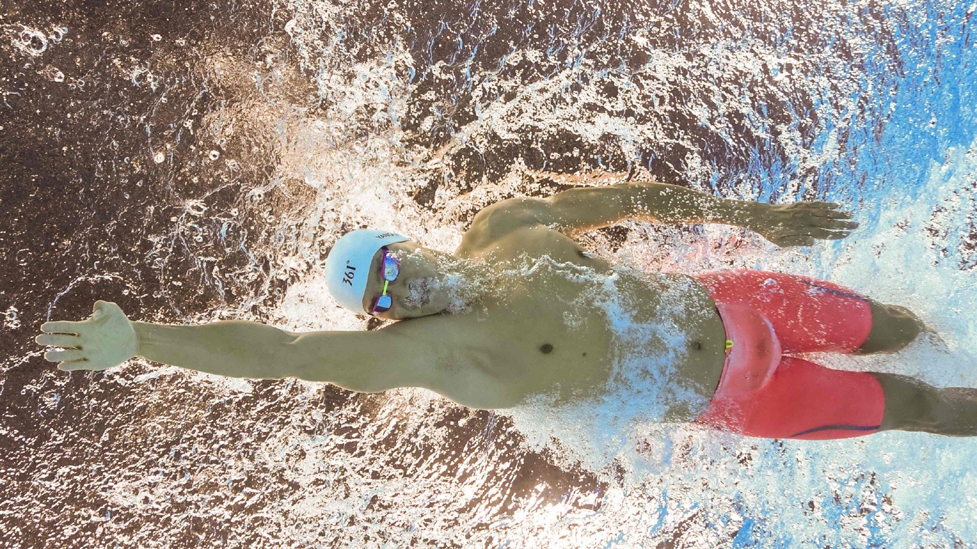 陈佳用实力回应期待，陈佳什么