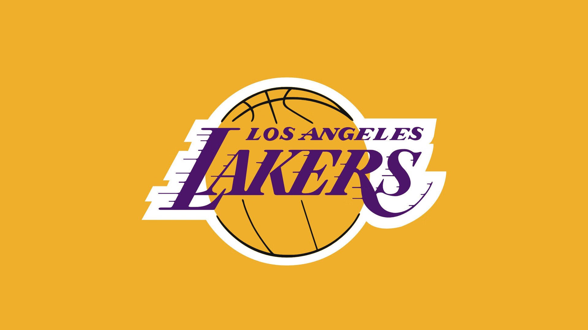 魔术替补阵容展现活力打出反击高潮，替补魔术师