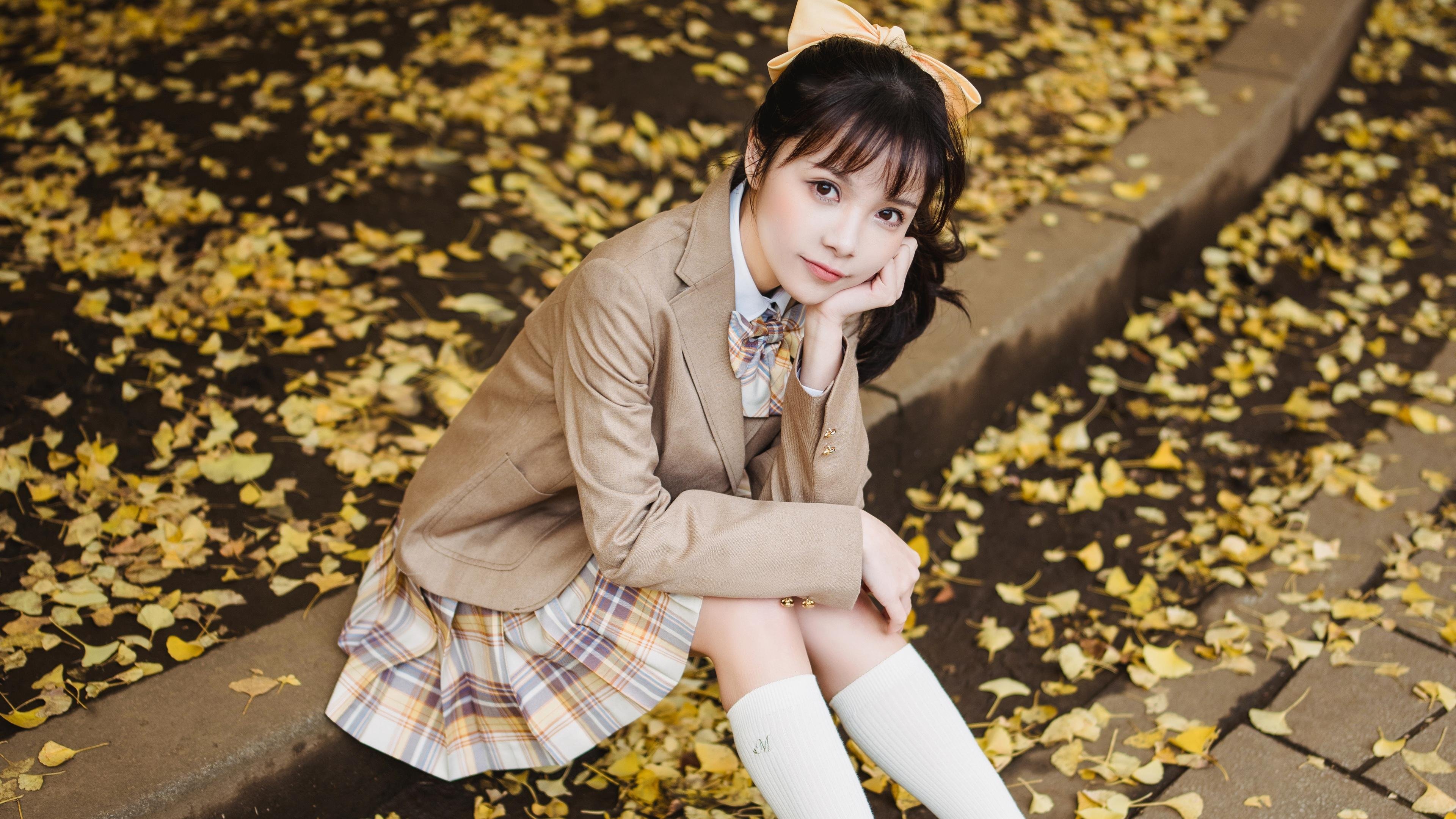 _新晋女单冠军诞生,打破传统霸主垄断_,女单选手排名