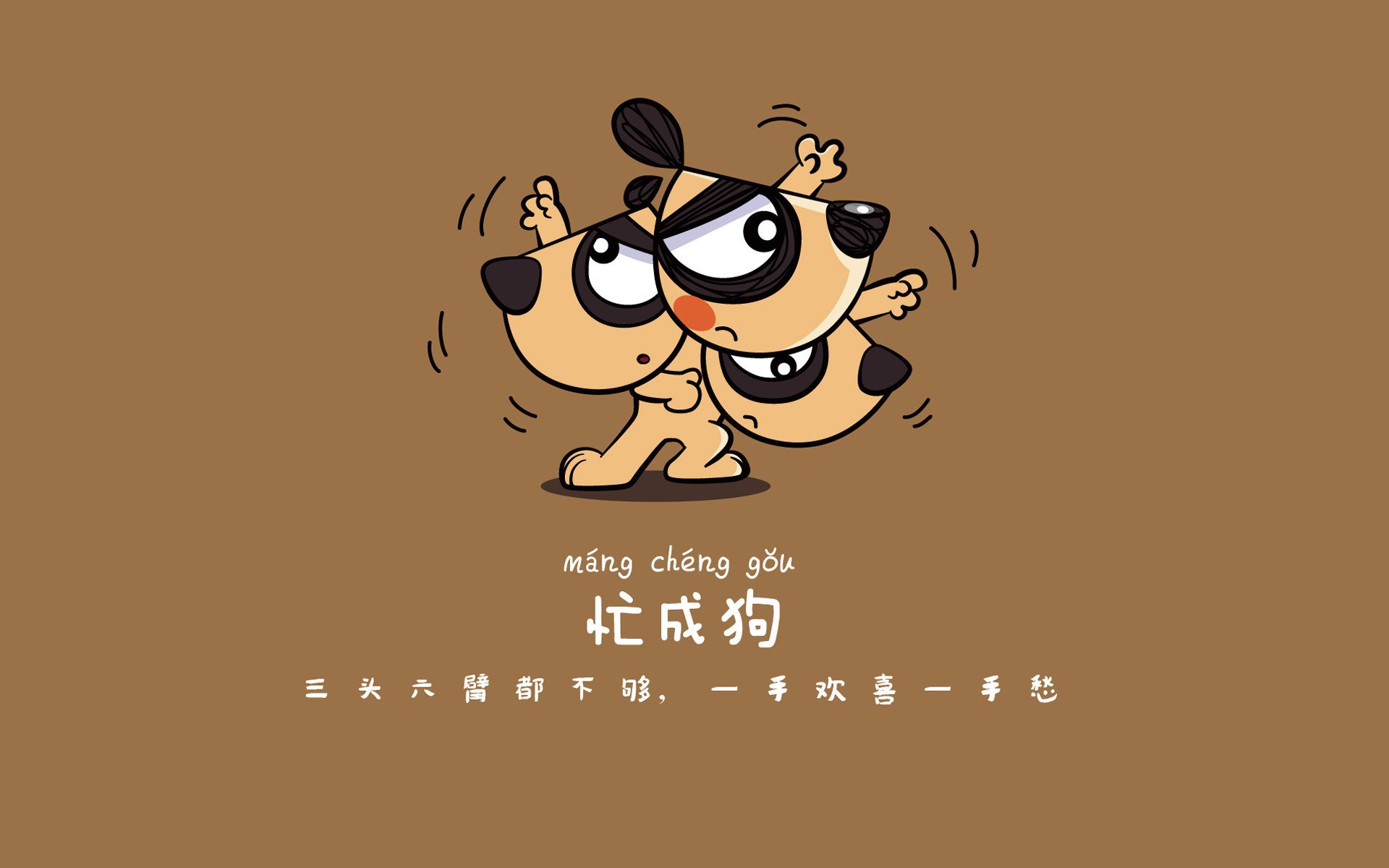 开云官方网站-_新科技助阵：赛事全面升级，高清直播实时呈现_，新科技视频