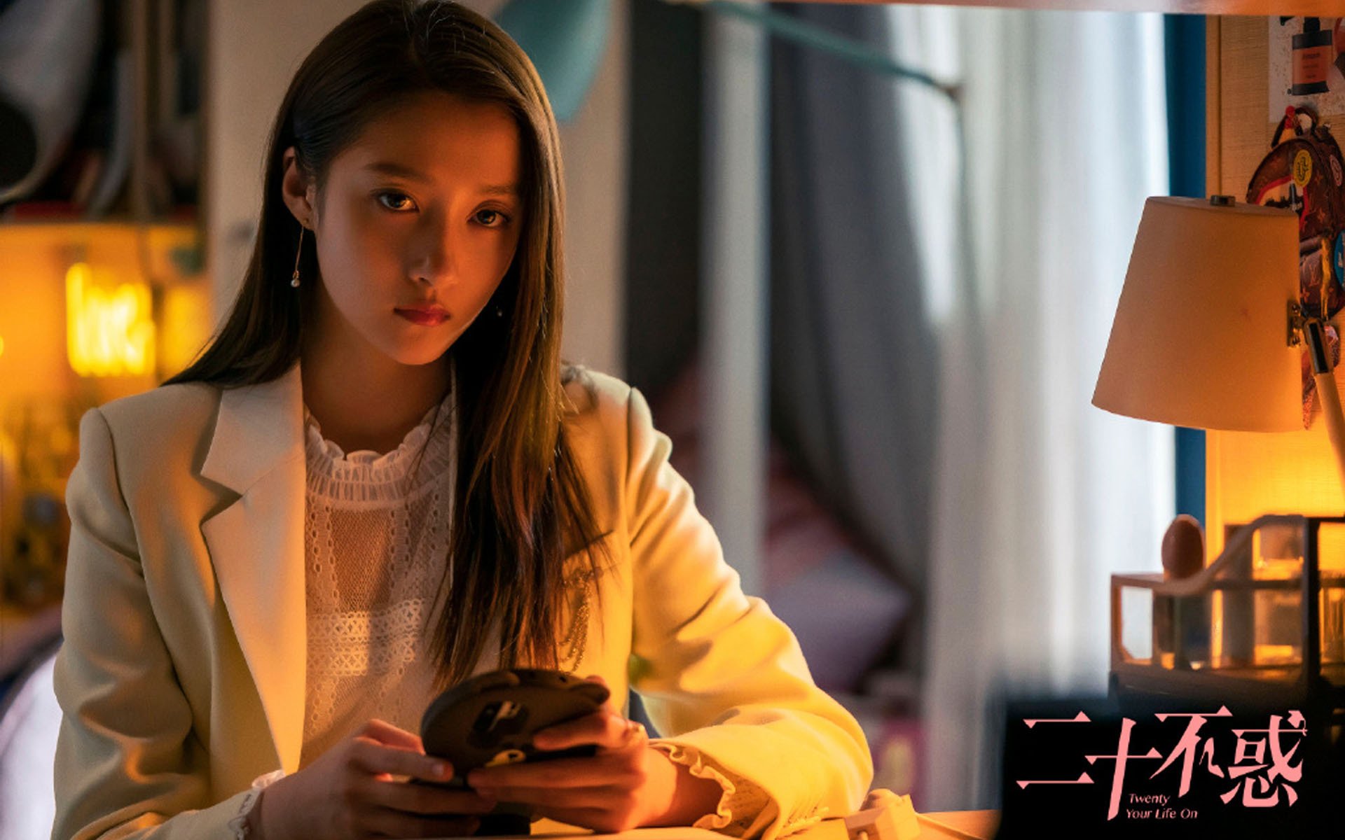 开云kaiyun-_登山探险体验营：感受凌厉攀岩的快感_，请问登山探险