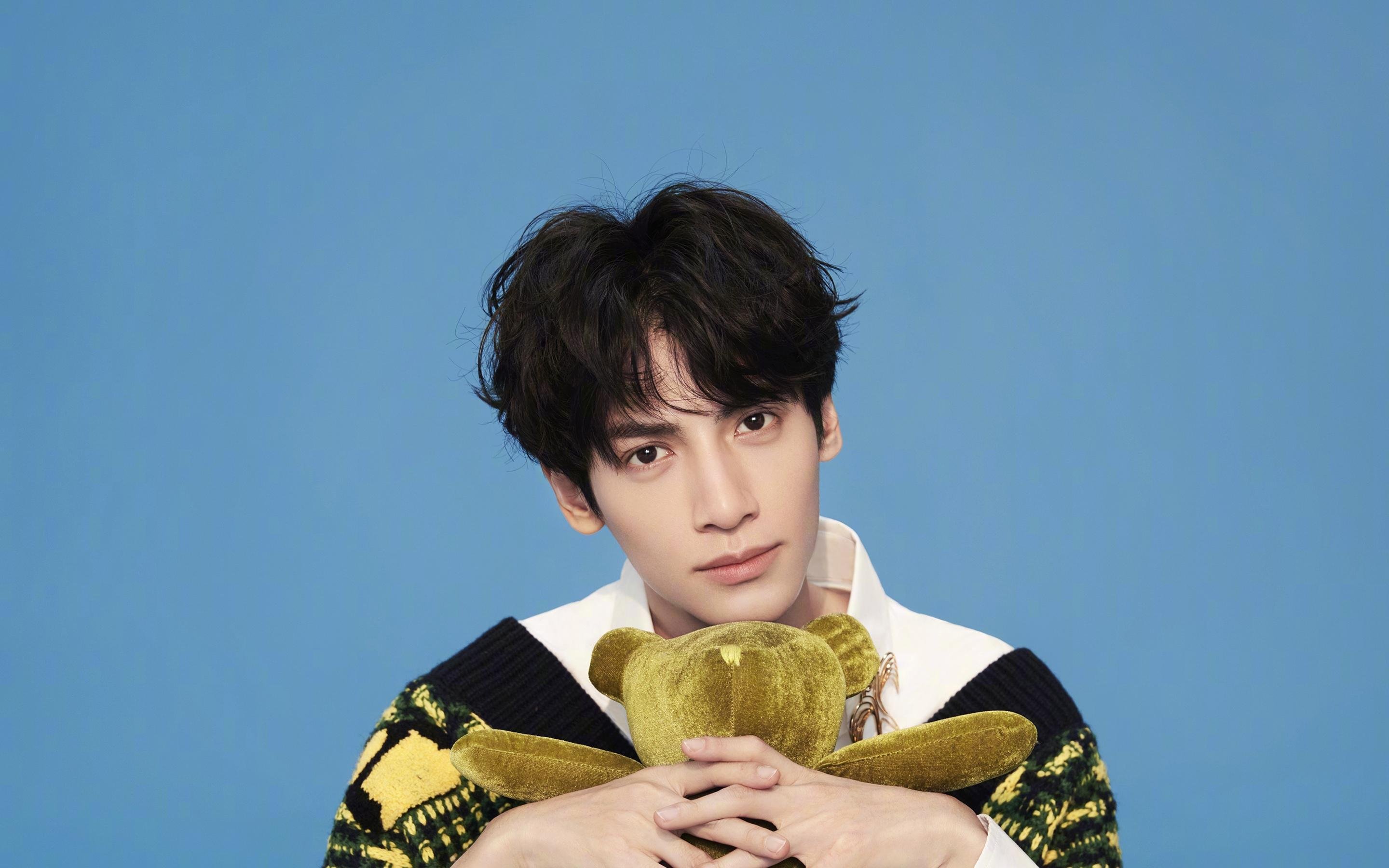 “青训基地引进国际先进训练设备,提升青少年技术水平”,青训训练营是什么