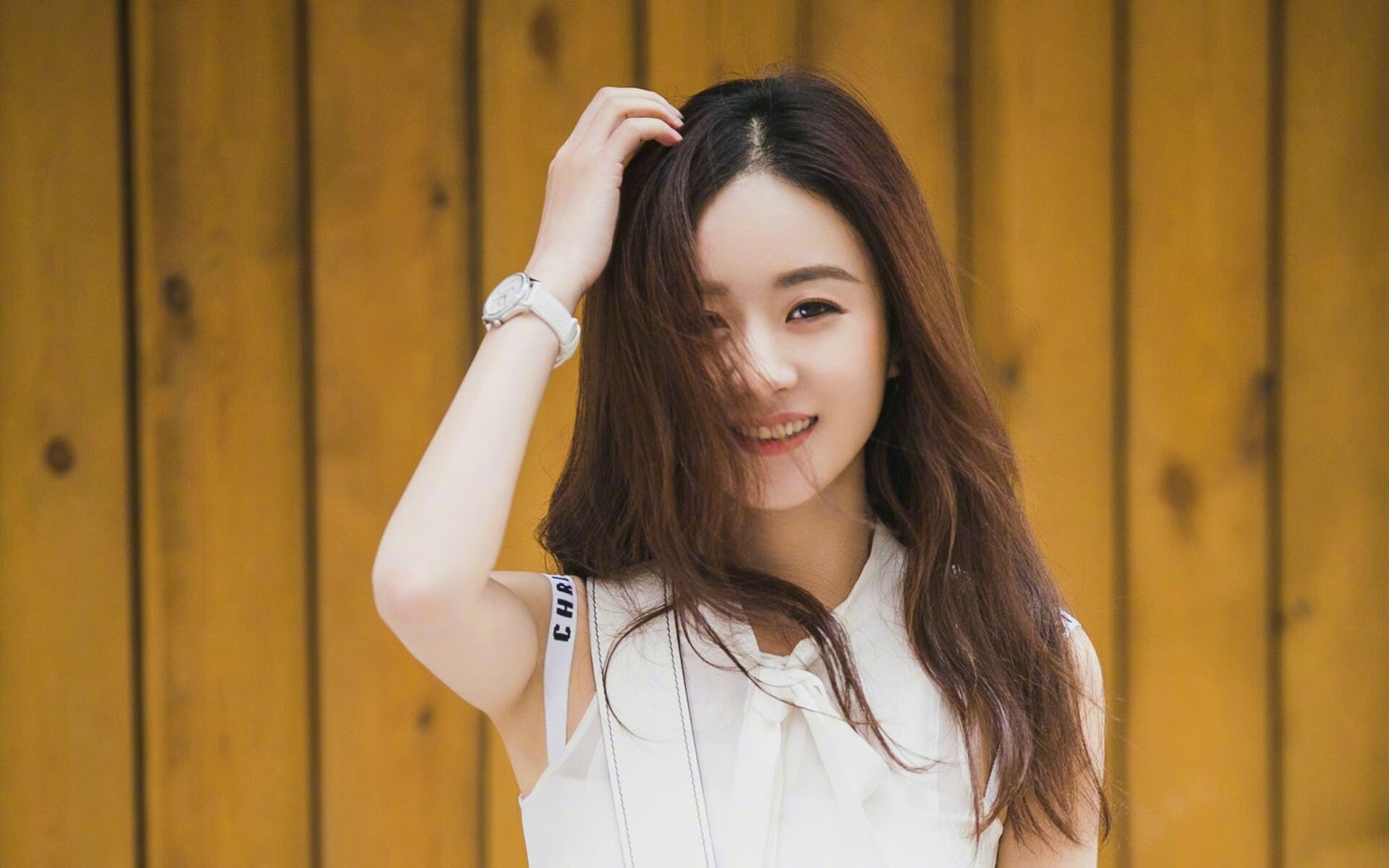 《Xiaohu:领军者的荣耀征途》,领军者彩蛋