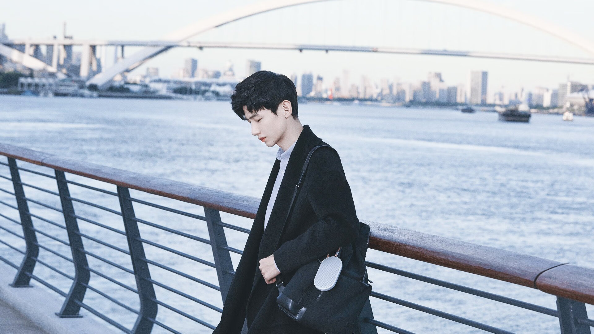 kaiyun官方入口登录-《新兴游戏类型：卡牌、策略也能登上电竞舞台》，卡牌游戏行业分析