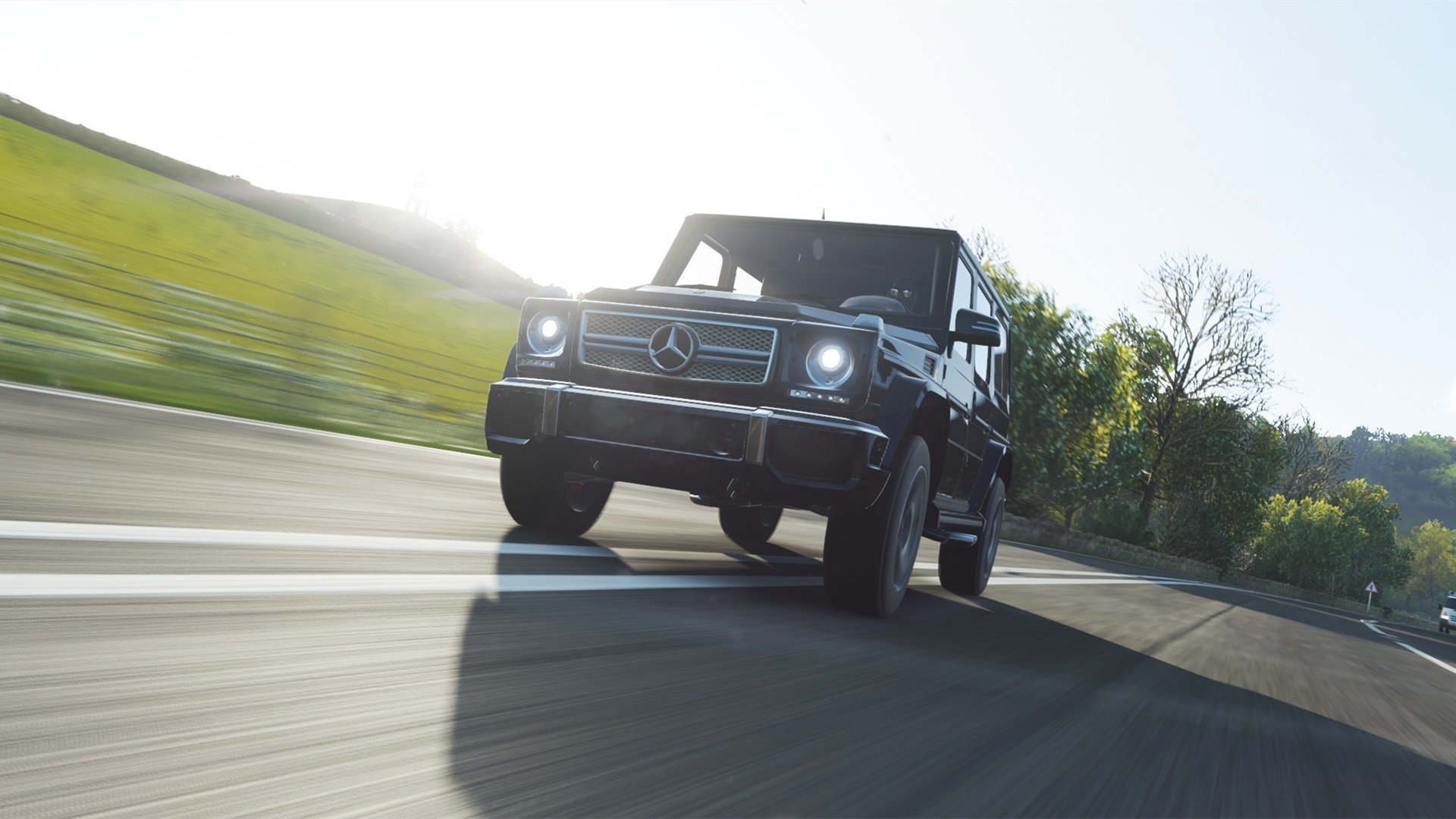 《新兴游戏类型:卡牌、策略也能登上电竞舞台》,卡牌游戏行业分析