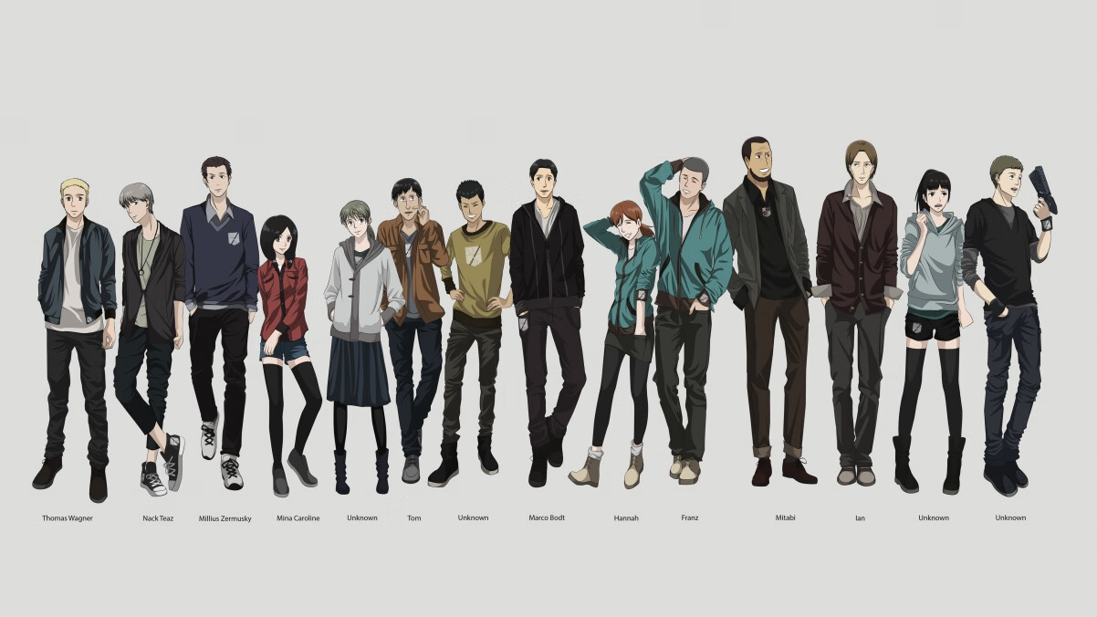 kaiyun登录入口-【“悬空球”开启新玩法】攻防战术的新篇章！，悬空是啥