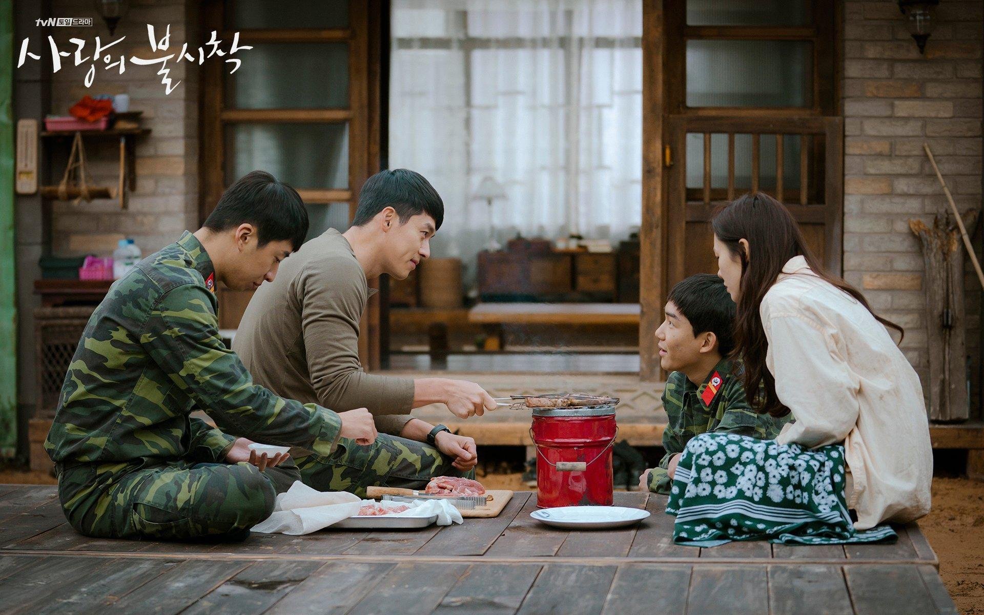 开云中国-不容错过的赛事：本季度必看比赛TOP5，全年赛事计划