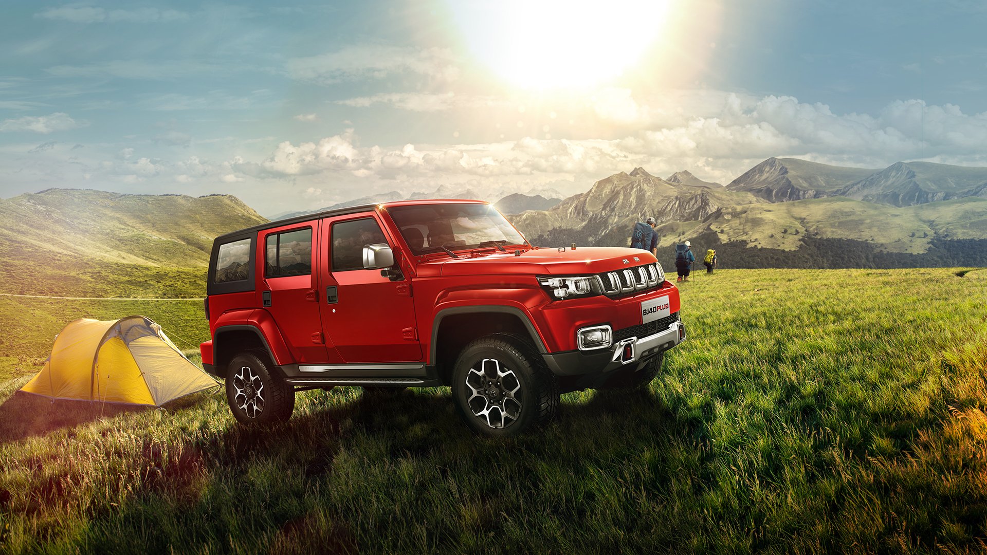 中国足球青训机构逐步推进国际化合作,实现海外引才,中国足球协会足球青训中心