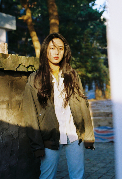 kaiyun官方入口登录-体坛传奇：老将重返赛场，再创辉煌，中国体育老将