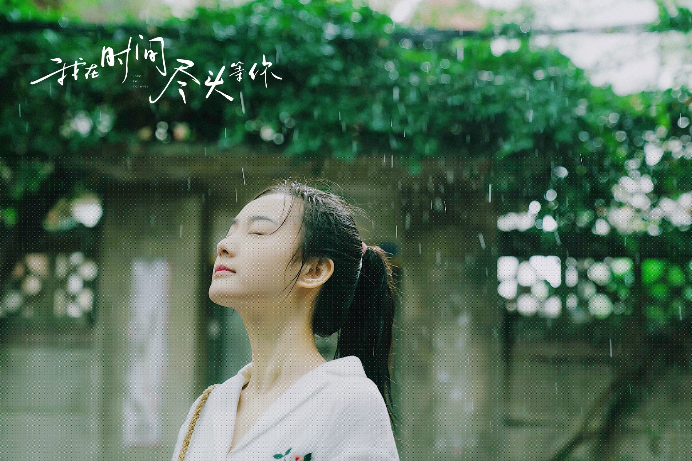 开云·体育官网APP下载-全国青少年“智慧篮科技创新奖”在重庆隆重颁发，推动青训科技化发展