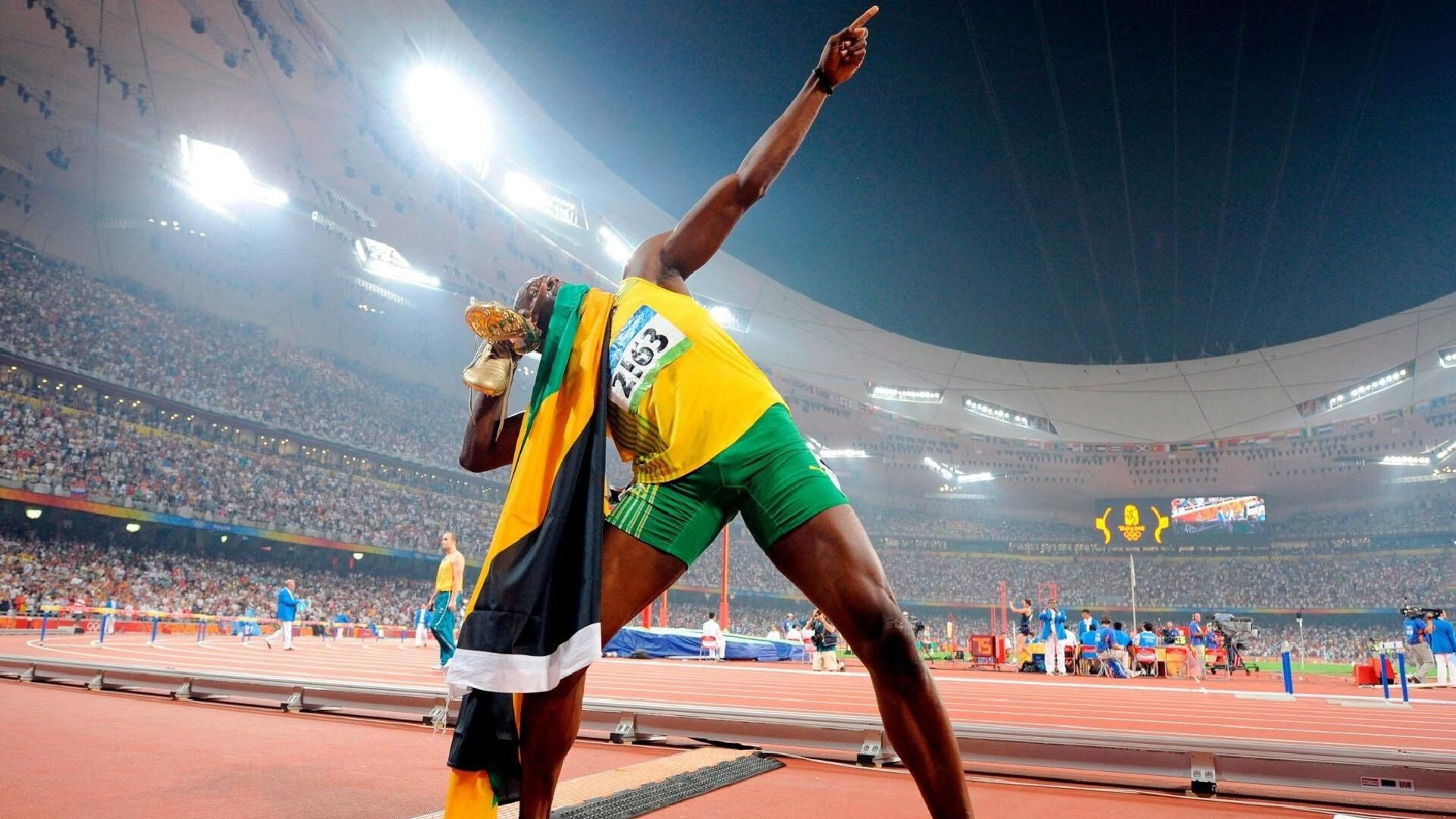 Kaiyun官方登录入口-“华金·托比利亚的反应力与精准判断，为美洲狮队提供多重保障”