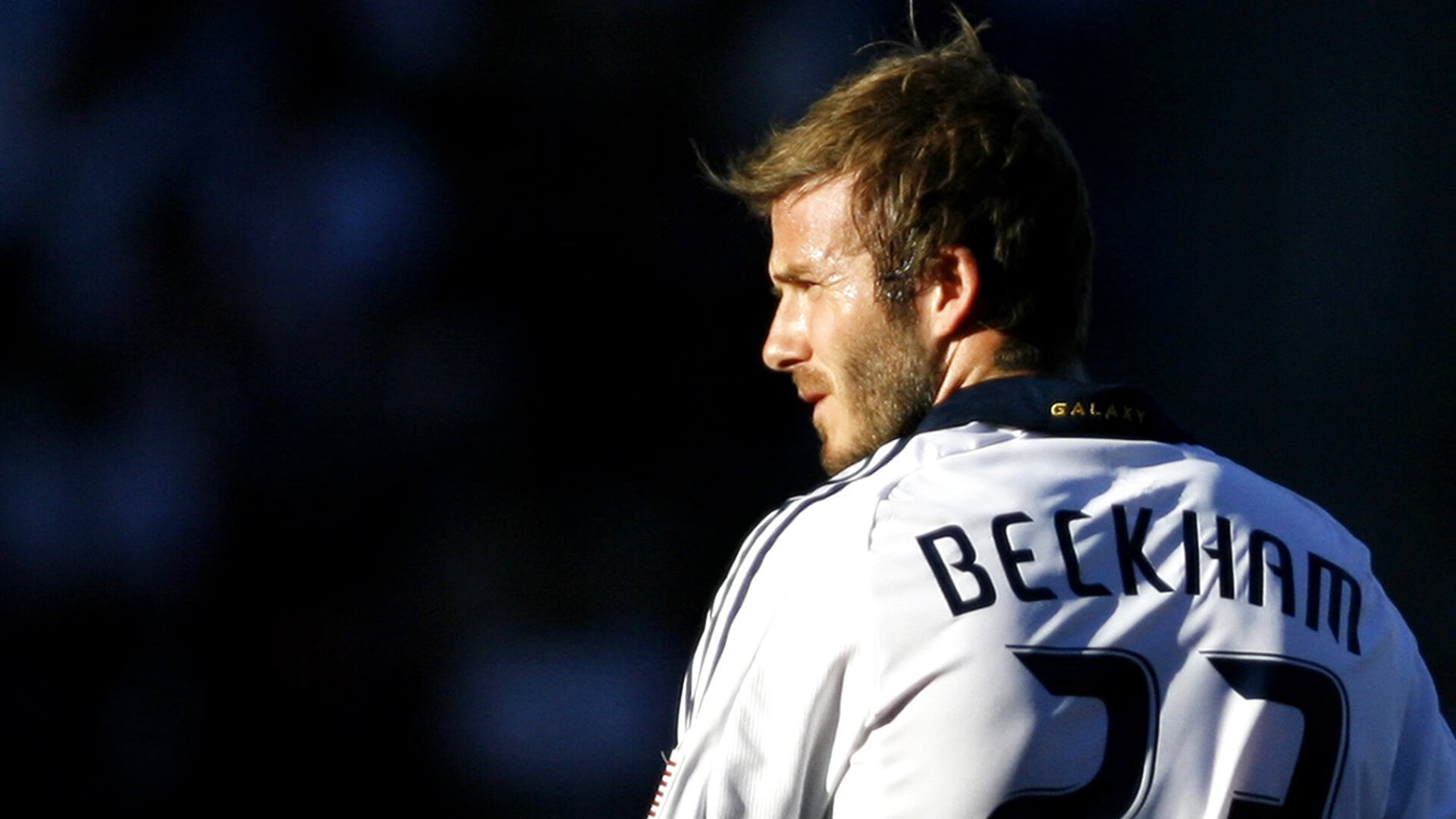 世界杯激情战:团队合作中的闪光时刻,世界杯超燃视频