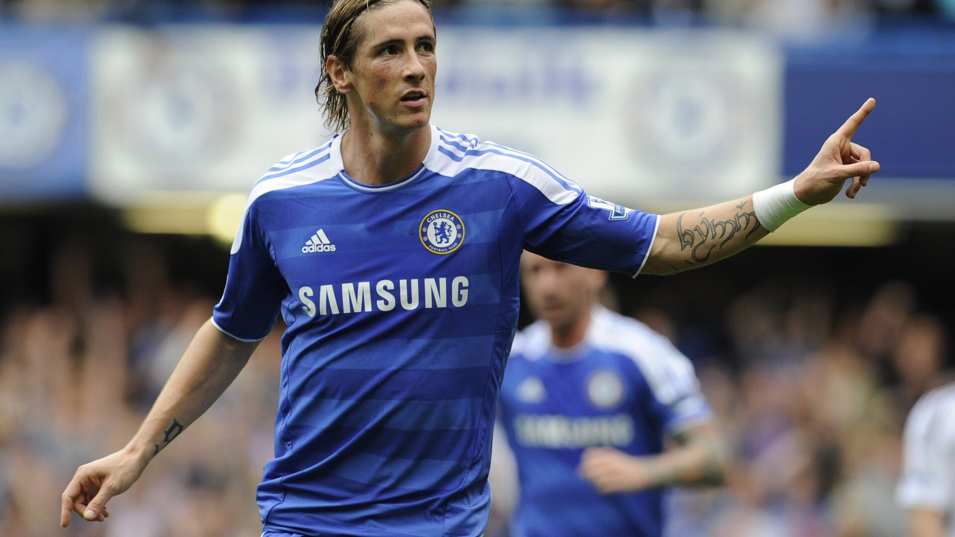 kaiyun网站-数字化赛事平台实现多方联动，扩大影响力，数字化比赛