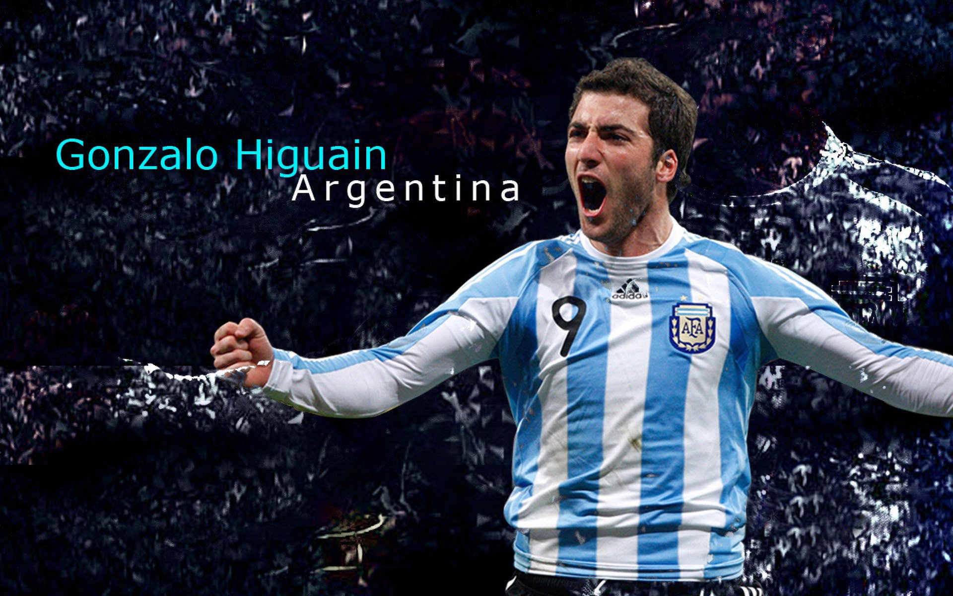 球员训练日常首次公开，职业球员训练强度多大