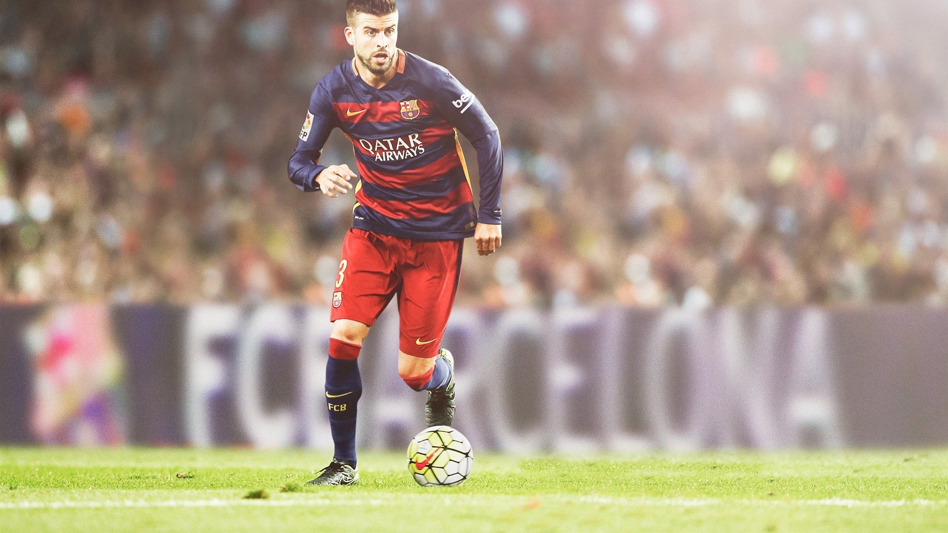 马克·阿特金森：他以突破突破不止，为南非队夺取关键胜利，阿特·马里克